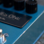 Finding That Tone - BBlues One Custom Shop